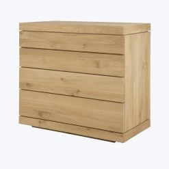 Burger Dresser -Home Comprehensive Shop 3044063 6