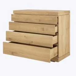 Burger Dresser -Home Comprehensive Shop 3044063 7