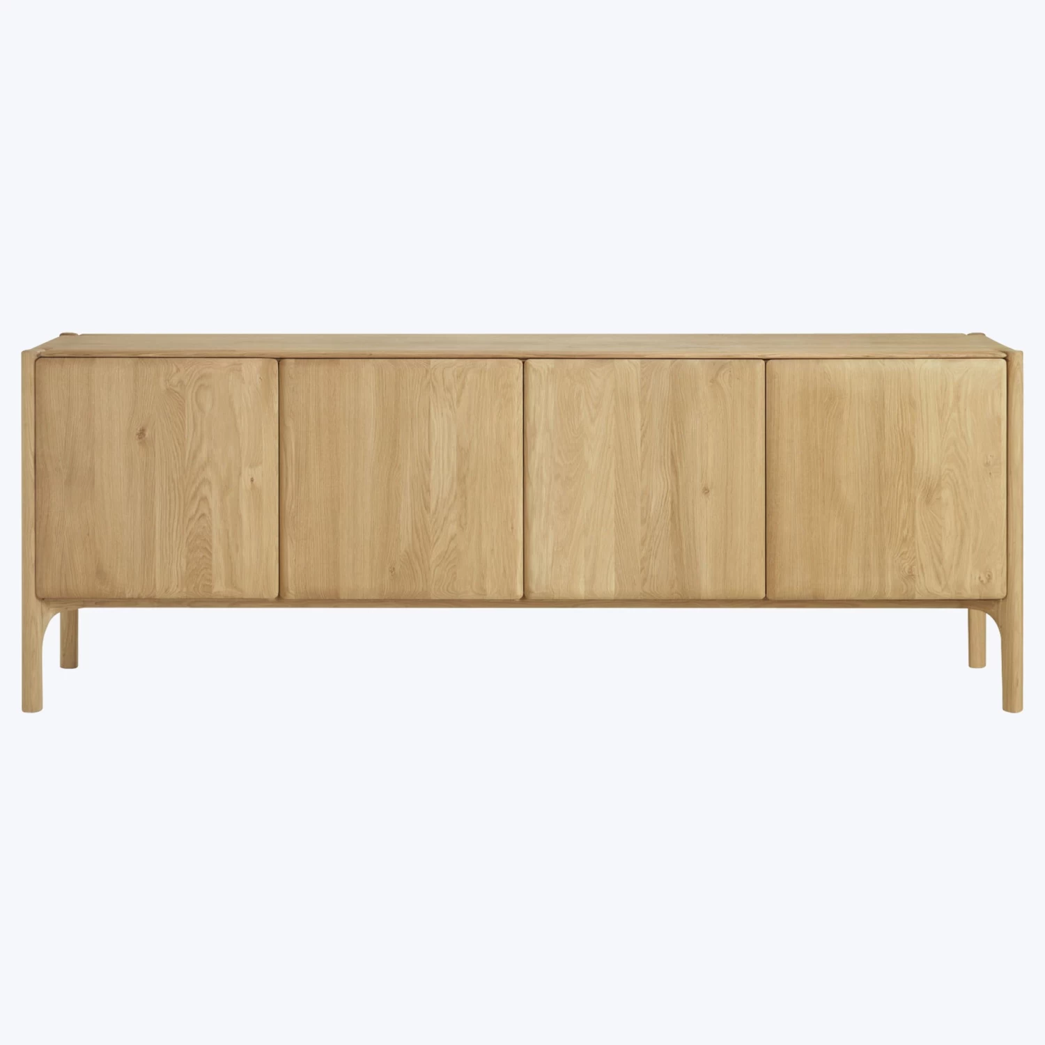 PI Sideboard 13 PI Sideboard - Image 11