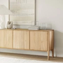 PI Sideboard 29 PI Sideboard -Home Comprehensive Shop 3044064 11