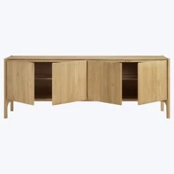 PI Sideboard 28 PI Sideboard -Home Comprehensive Shop 3044064 2