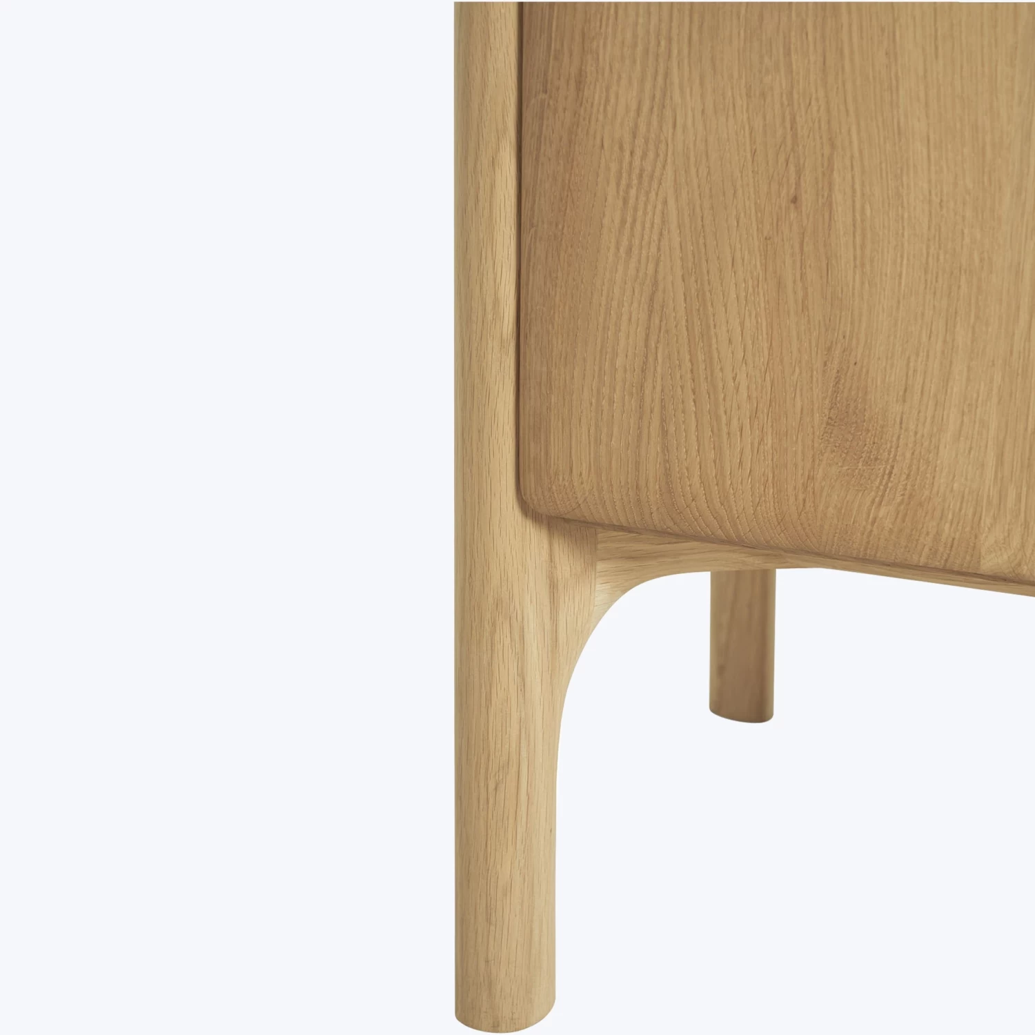 PI Sideboard 8 PI Sideboard - Image 6