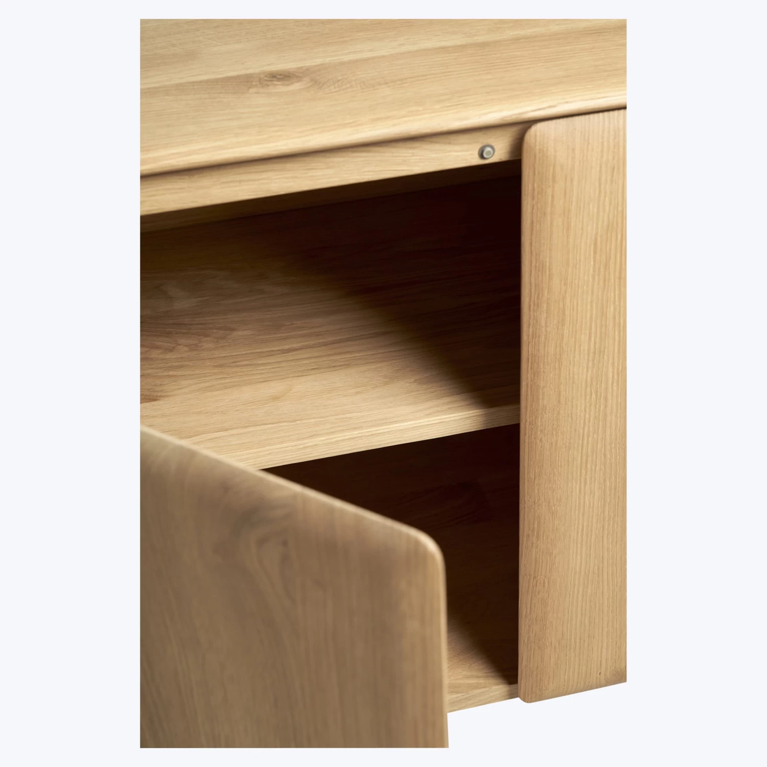 PI Sideboard 10 PI Sideboard - Image 8