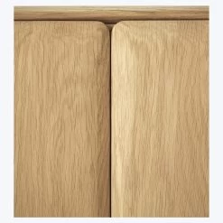 PI Sideboard 25 PI Sideboard -Home Comprehensive Shop 3044064 6
