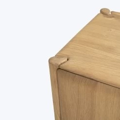 PI Sideboard 24 PI Sideboard -Home Comprehensive Shop 3044064 8