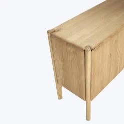 PI Sideboard 22 PI Sideboard -Home Comprehensive Shop 3044065 3