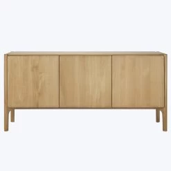 PI Sideboard