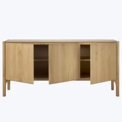 PI Sideboard 19 PI Sideboard -Home Comprehensive Shop 3044066 5