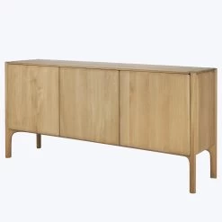 PI Sideboard 20 PI Sideboard -Home Comprehensive Shop 3044066 6
