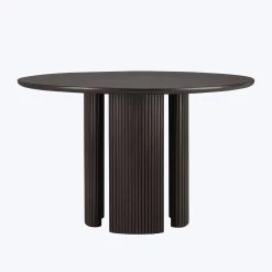Roller Max Dining Table