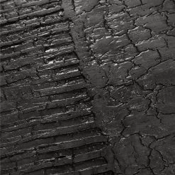 Celeste Side Table -Home Comprehensive Shop 3044070 2