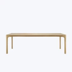 PI Table -Home Comprehensive Shop 3044071 1