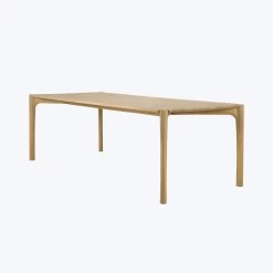 PI Table -Home Comprehensive Shop 3044071 2