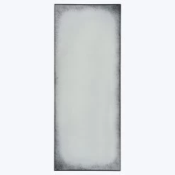 Aged Floor Mirror -Home Comprehensive Shop 3044077 1