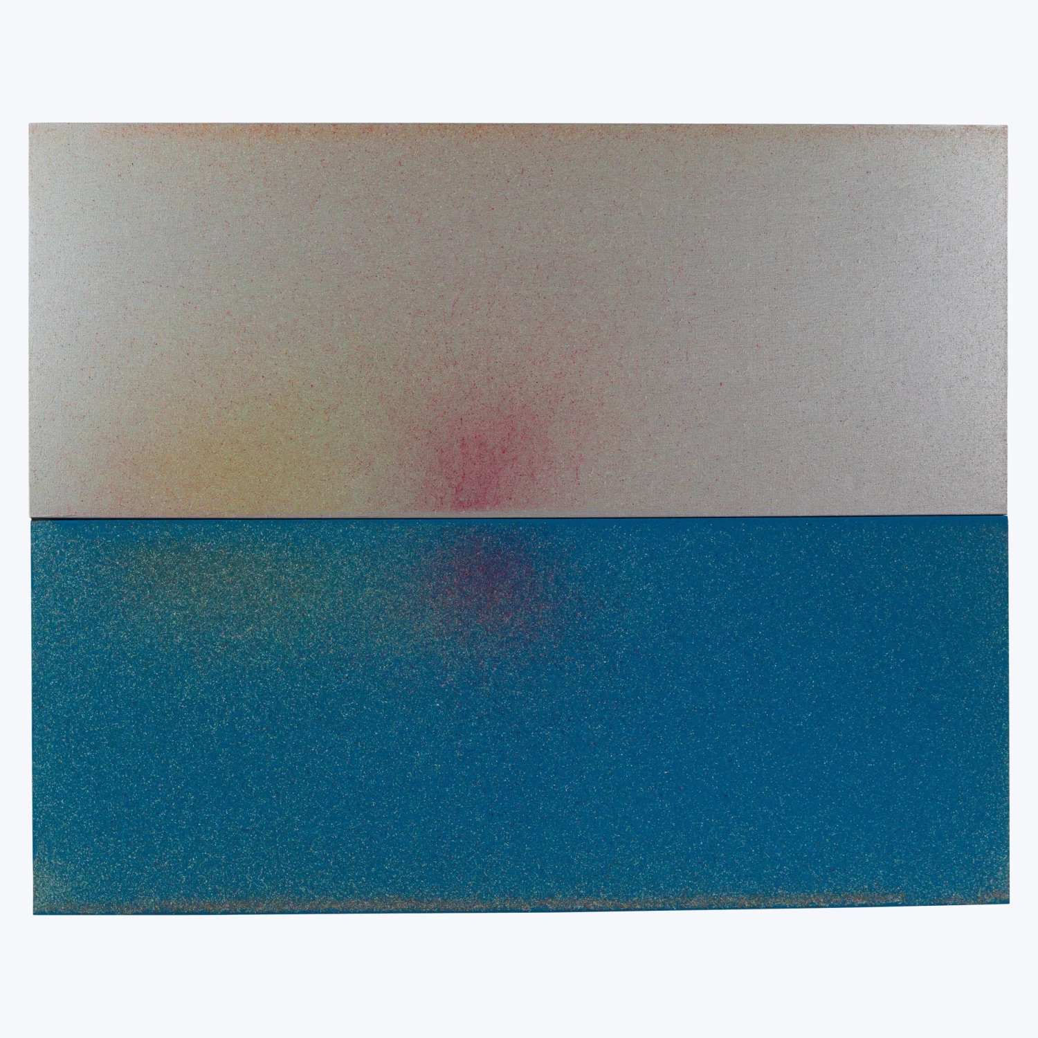 Song For A Dead Pilot For Mimi Parker, 2022 3 Song For A Dead Pilot For Mimi Parker, 2022