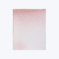 Untitled, 2021, White