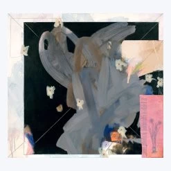 The Twins (Version 13), 2019