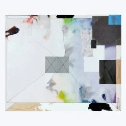 The Crab (Version 17), 2022