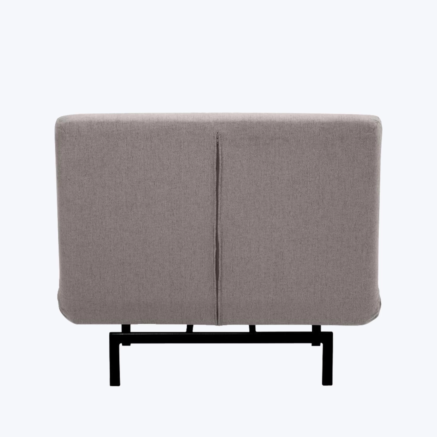 Convertible Swivel Lounge Chair 8 Convertible Swivel Lounge Chair - Image 6