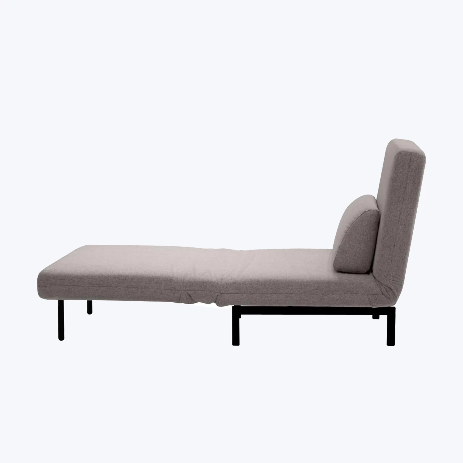 Convertible Swivel Lounge Chair 9 Convertible Swivel Lounge Chair - Image 7