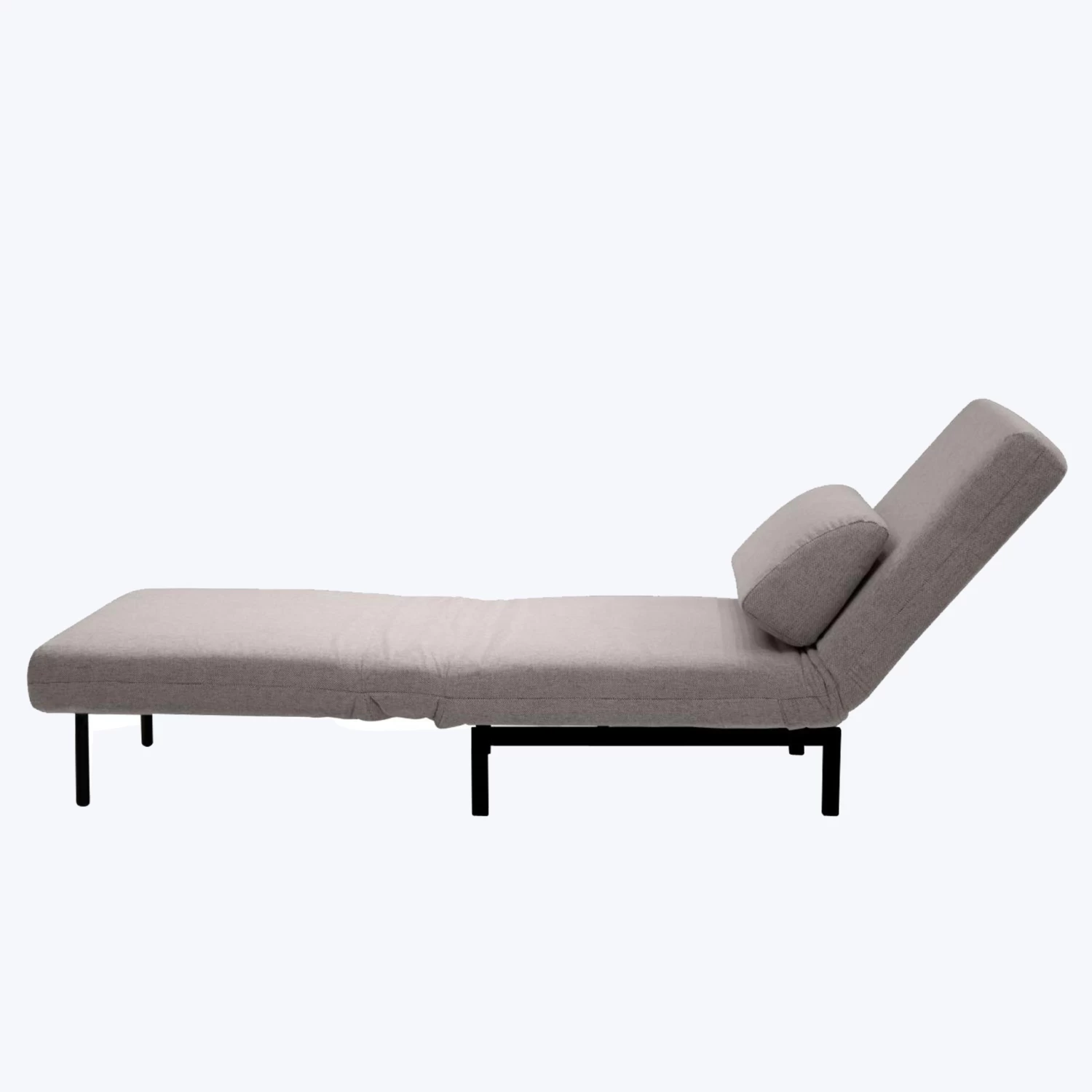 Convertible Swivel Lounge Chair 10 Convertible Swivel Lounge Chair - Image 8