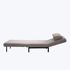 Convertible Swivel Lounge Chair 13 Convertible Swivel Lounge Chair -Home Comprehensive Shop 3044112 9