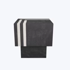 Burton End Table 9 Burton End Table -Home Comprehensive Shop 3044465 2