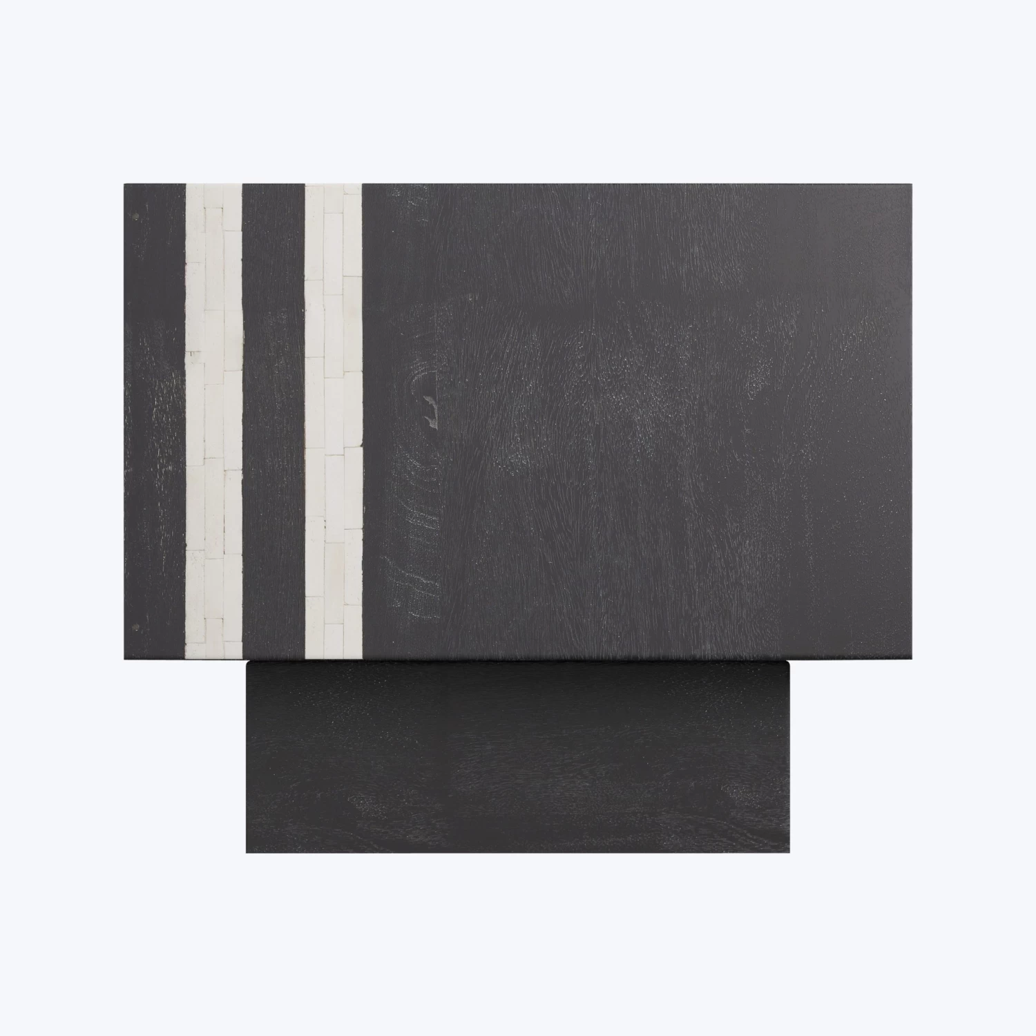 Burton End Table 5 Burton End Table - Image 4