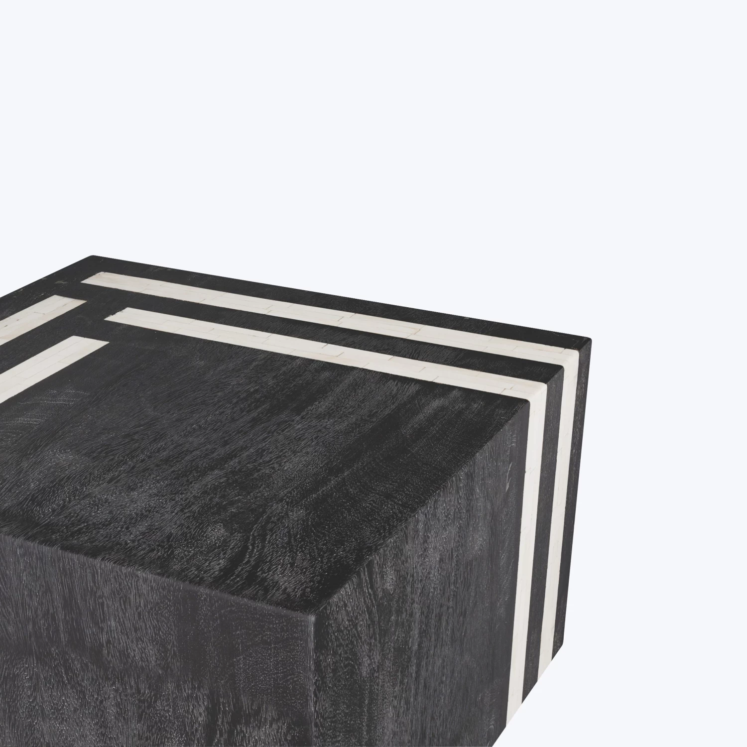 Burton End Table 6 Burton End Table - Image 5