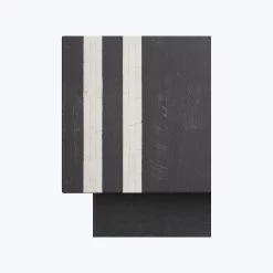 Burton End Table 12 Burton End Table -Home Comprehensive Shop 3044465 5