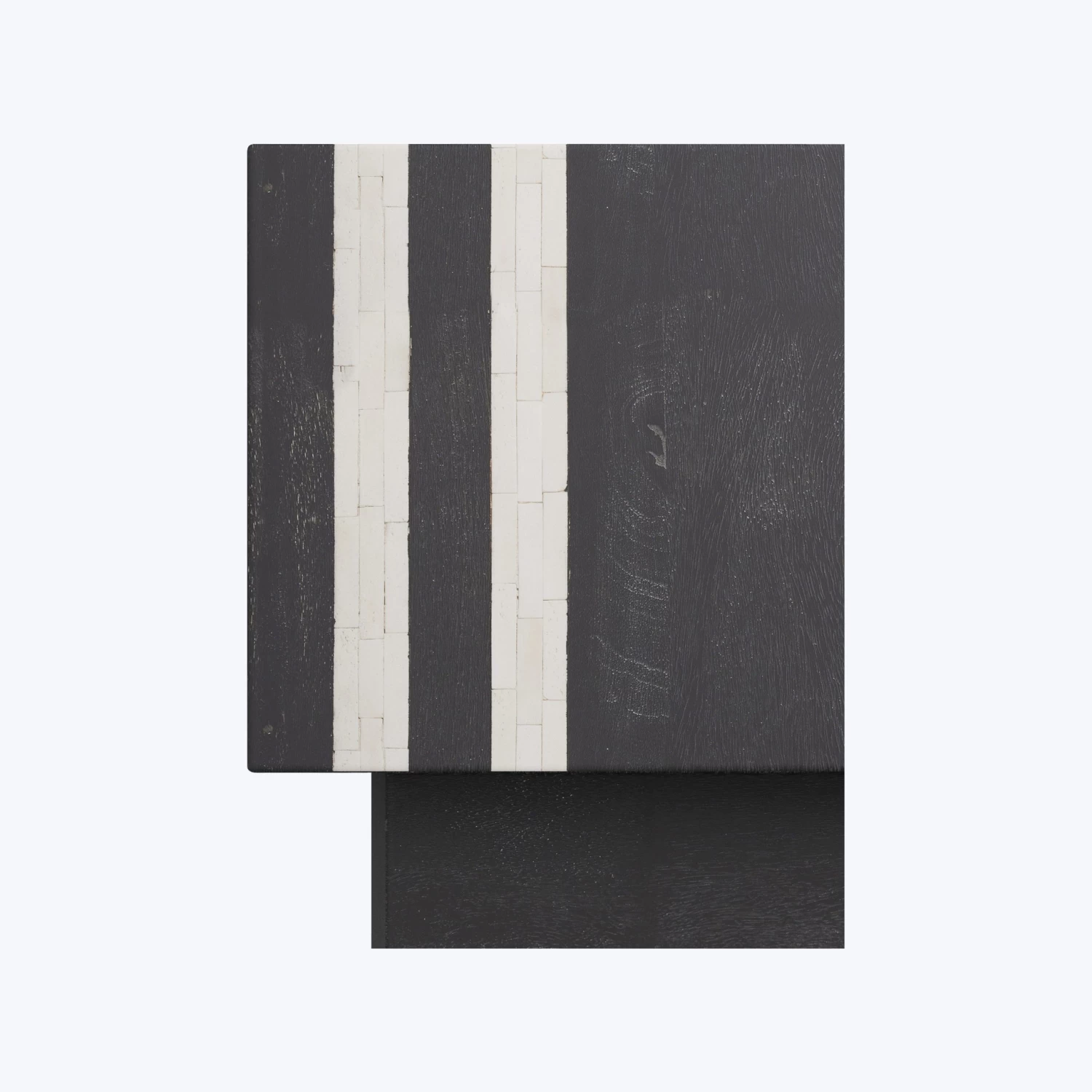 Burton End Table 7 Burton End Table - Image 6