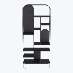 Meson Etagere 10 Meson Etagere -Home Comprehensive Shop 3044472 2