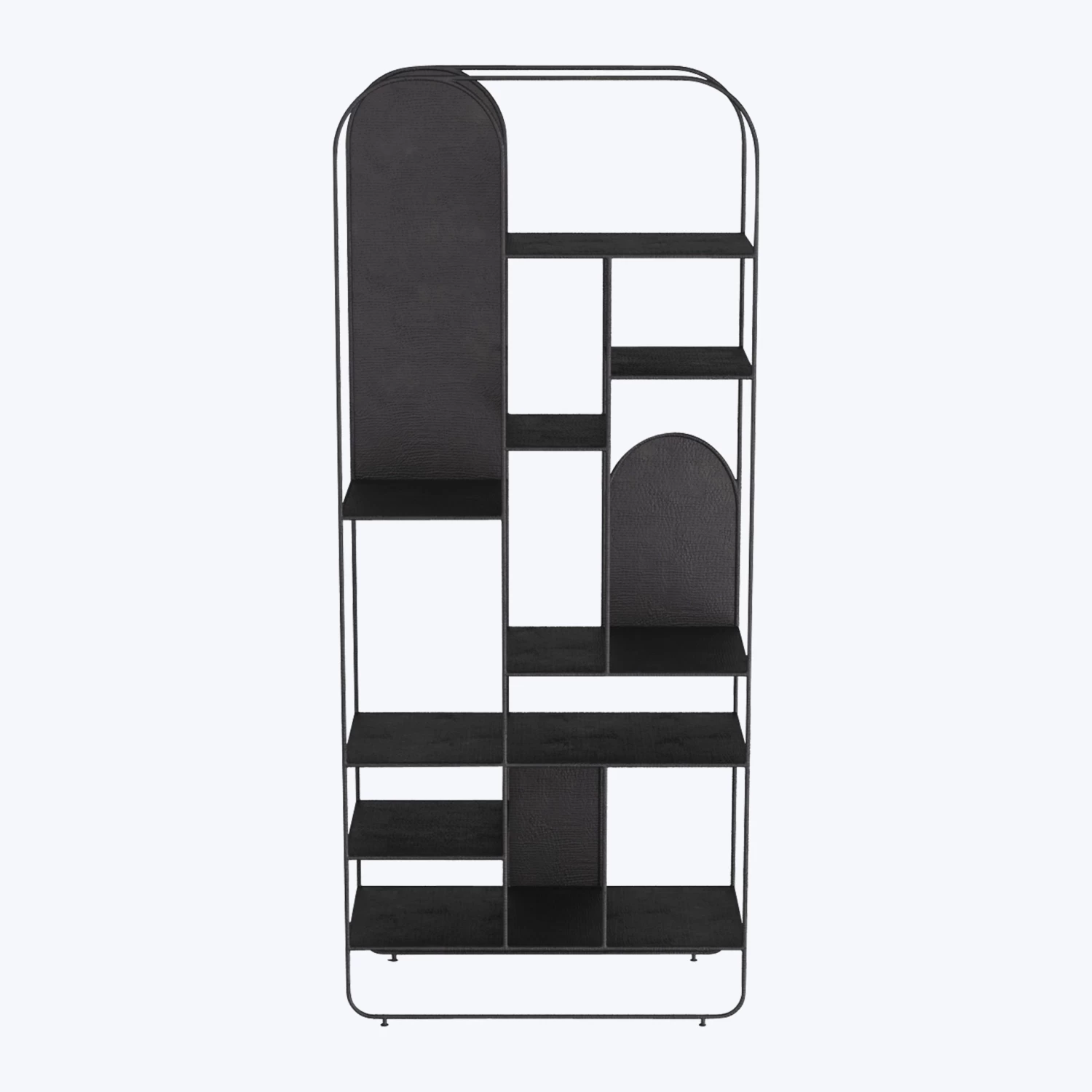Meson Etagere 5 Meson Etagere - Image 3