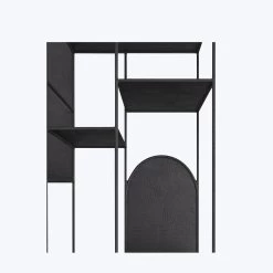 Meson Etagere 11 Meson Etagere -Home Comprehensive Shop 3044472 3