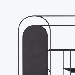 Meson Etagere 12 Meson Etagere -Home Comprehensive Shop 3044472 4