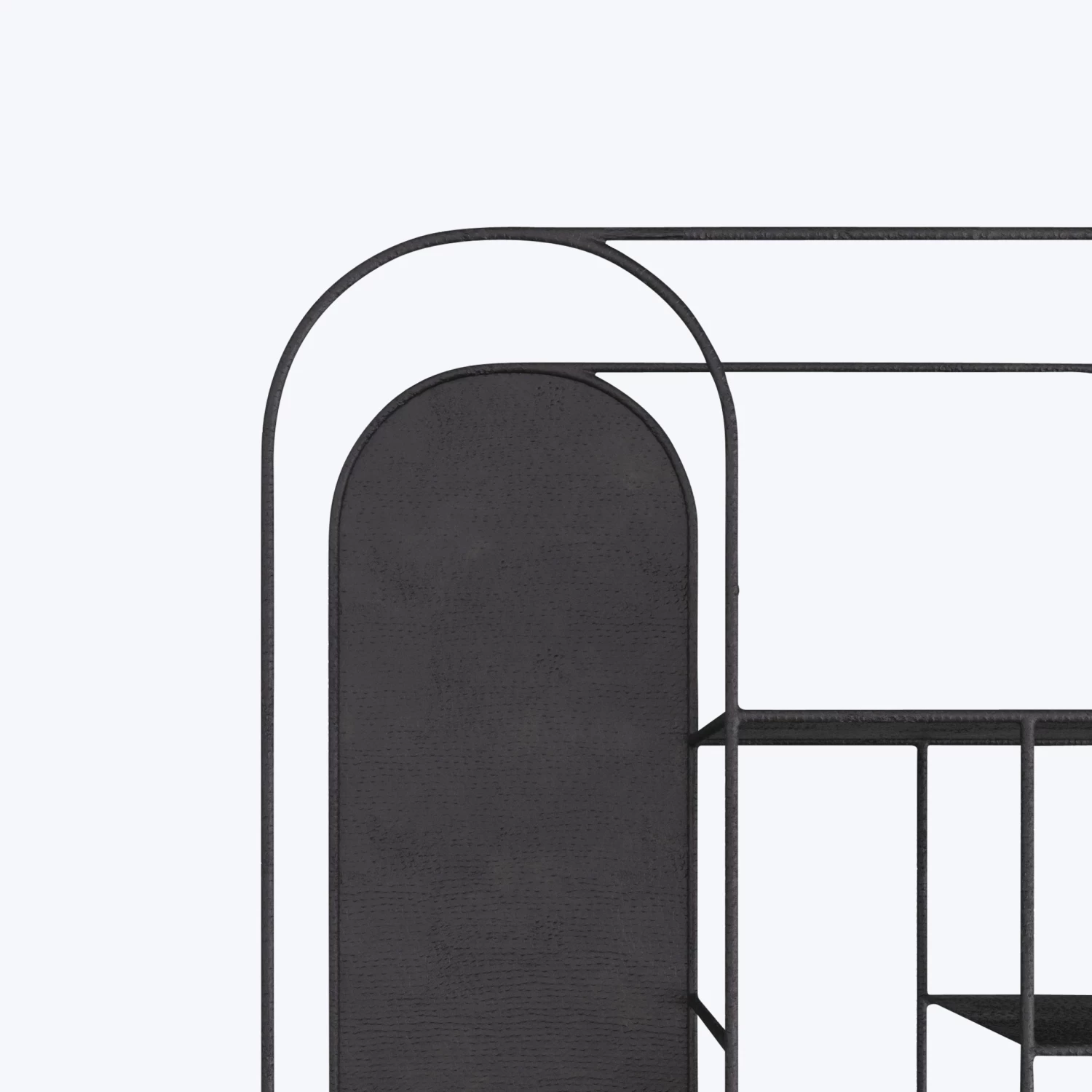 Meson Etagere 7 Meson Etagere - Image 5