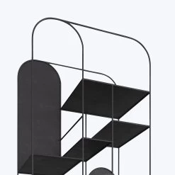 Meson Etagere 13 Meson Etagere -Home Comprehensive Shop 3044472 5