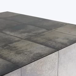 Antonia Cocktail Table 8 Antonia Cocktail Table -Home Comprehensive Shop 3044473 3