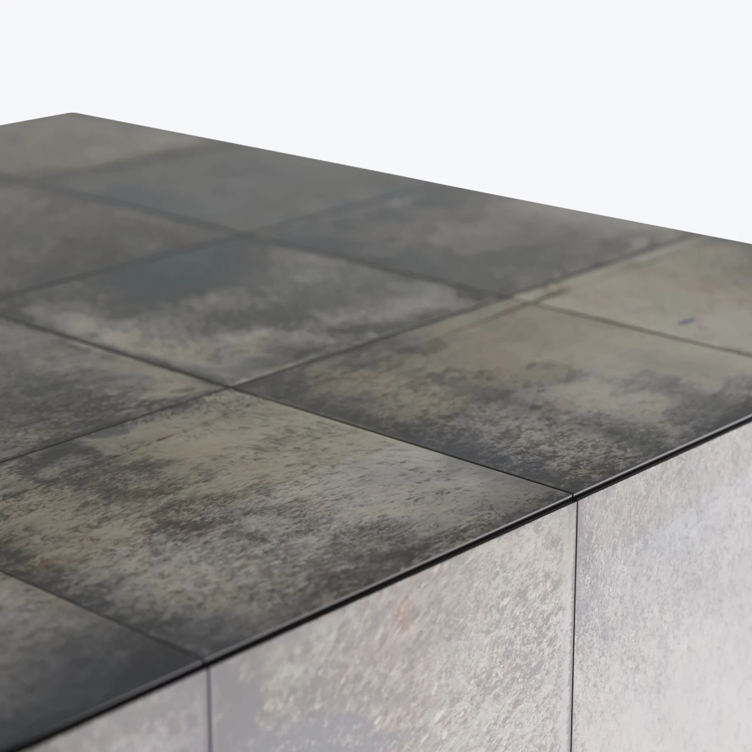 Antonia Cocktail Table 5 Antonia Cocktail Table - Image 3