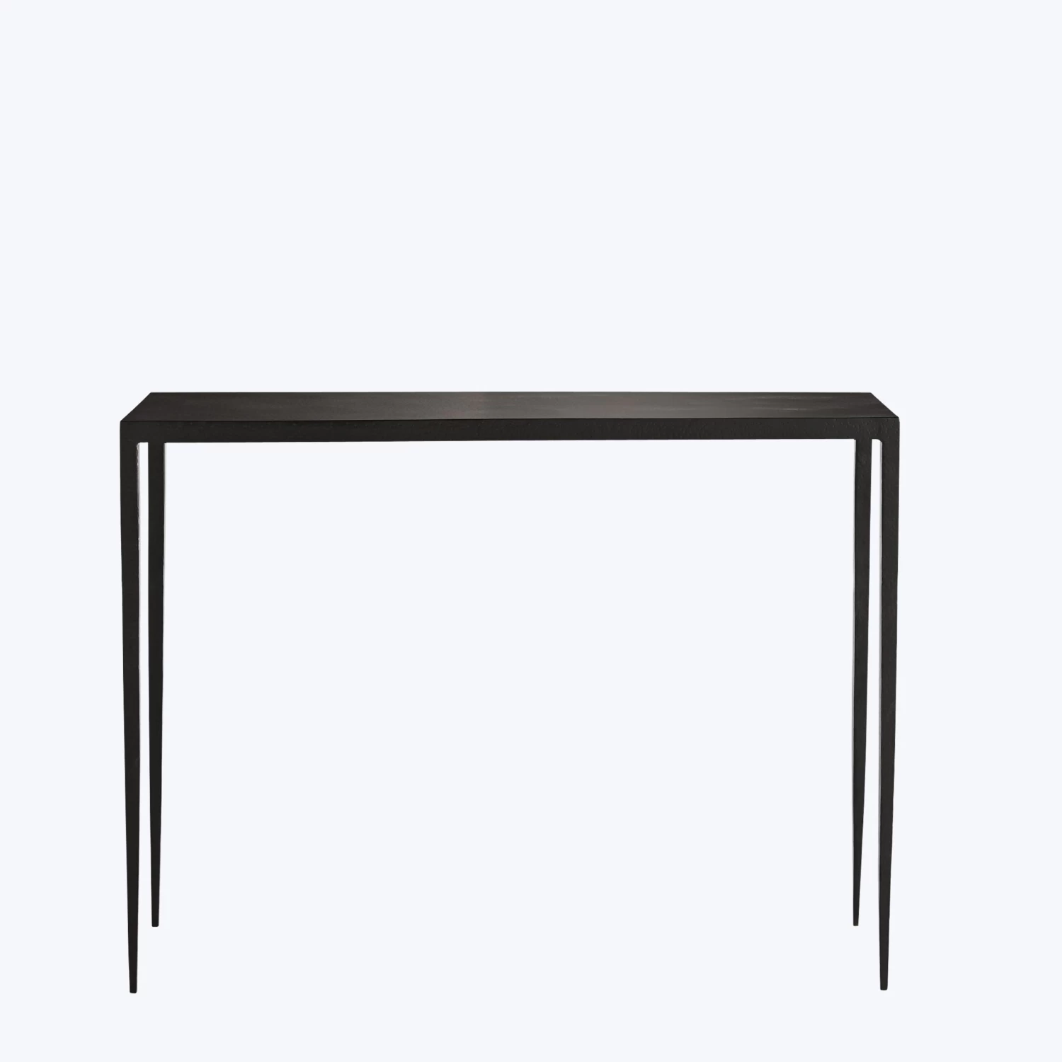 Hogan Console 3 Hogan Console