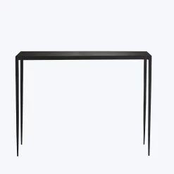 Hogan Console 8 Hogan Console -Home Comprehensive Shop 3044478 1