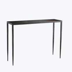 Hogan Console 9 Hogan Console -Home Comprehensive Shop 3044478 2