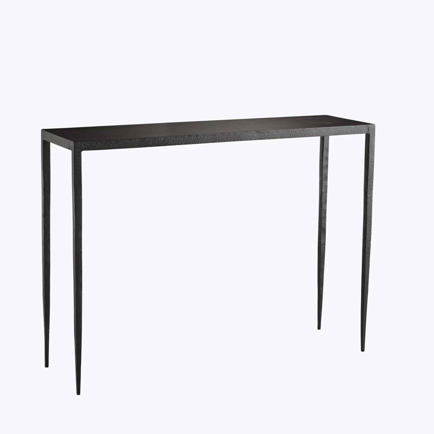 Hogan Console 5 Hogan Console - Image 3