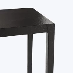 Hogan Console 10 Hogan Console -Home Comprehensive Shop 3044478 3