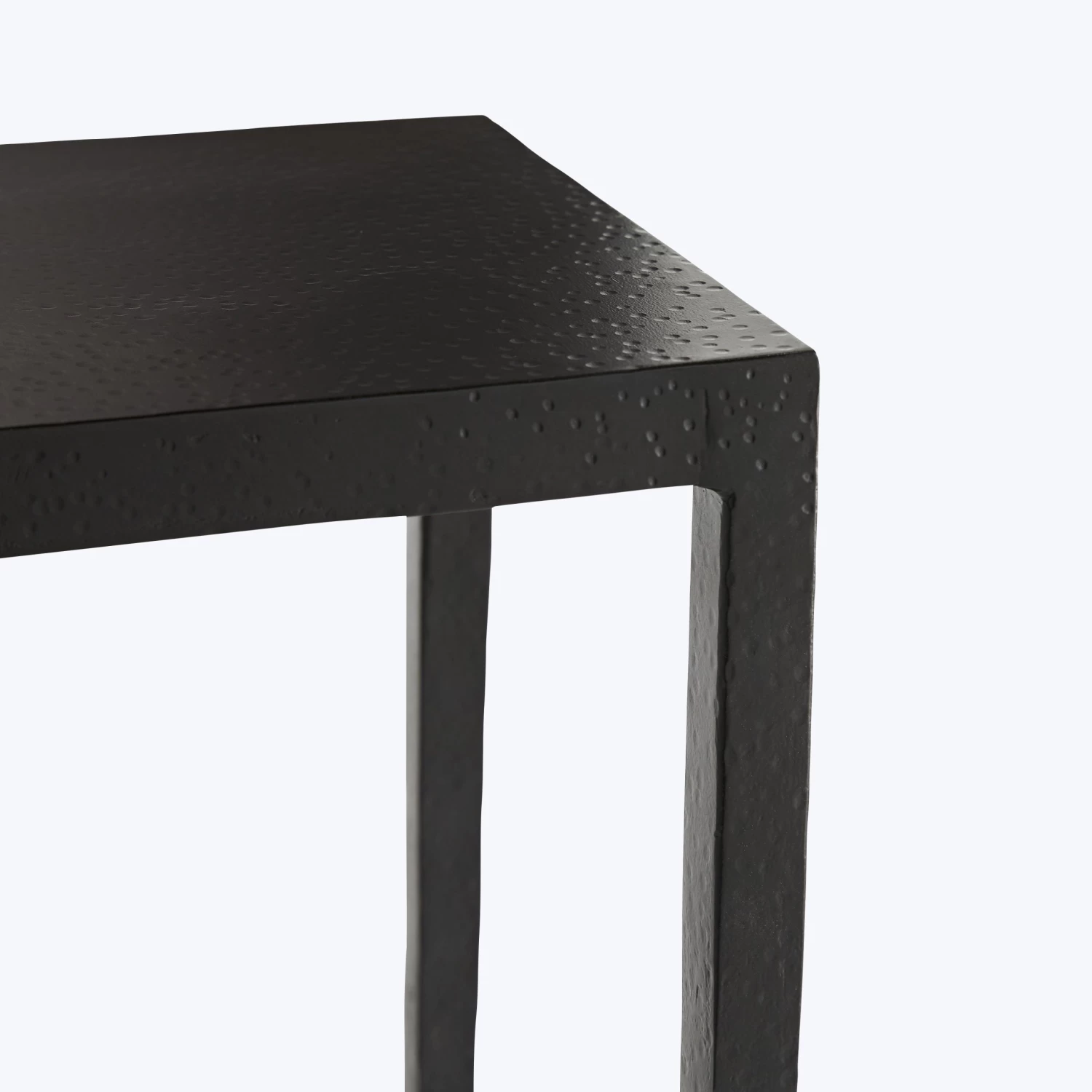 Hogan Console 6 Hogan Console - Image 4