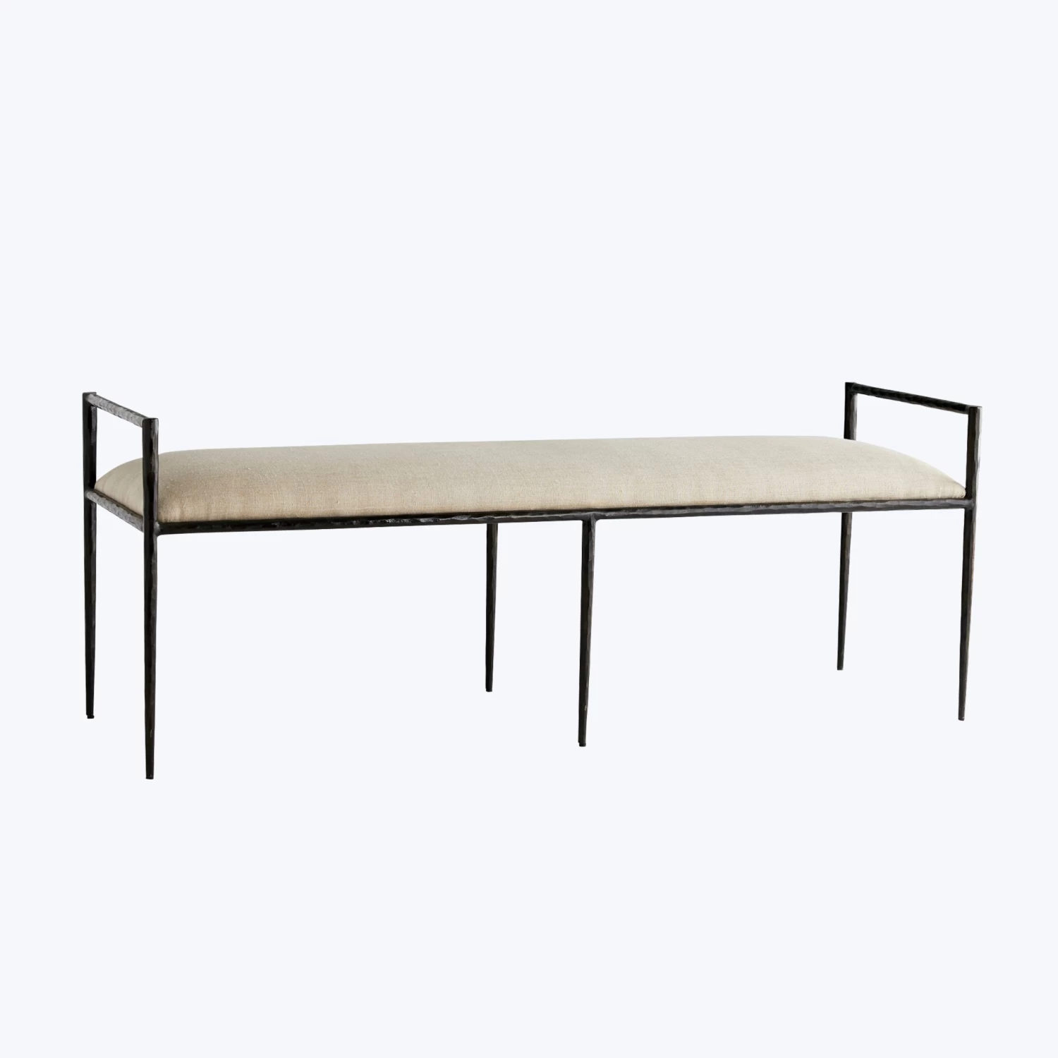 Barbana Bench 4 Barbana Bench - Image 2