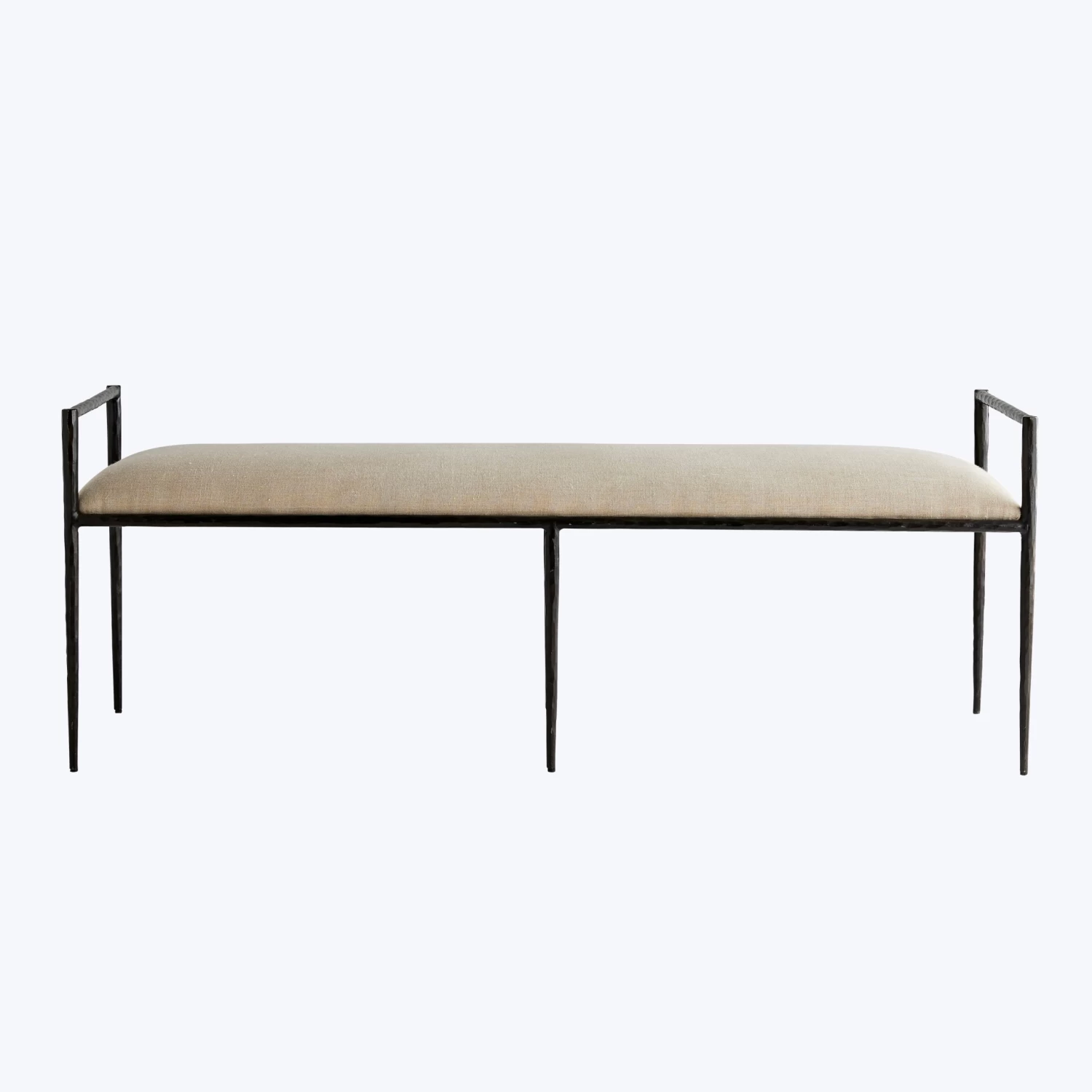 Barbana Bench 5 Barbana Bench - Image 3