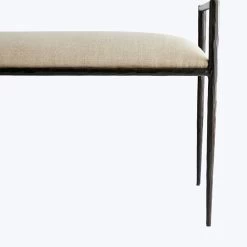 Barbana Bench 10 Barbana Bench -Home Comprehensive Shop 3044481 3