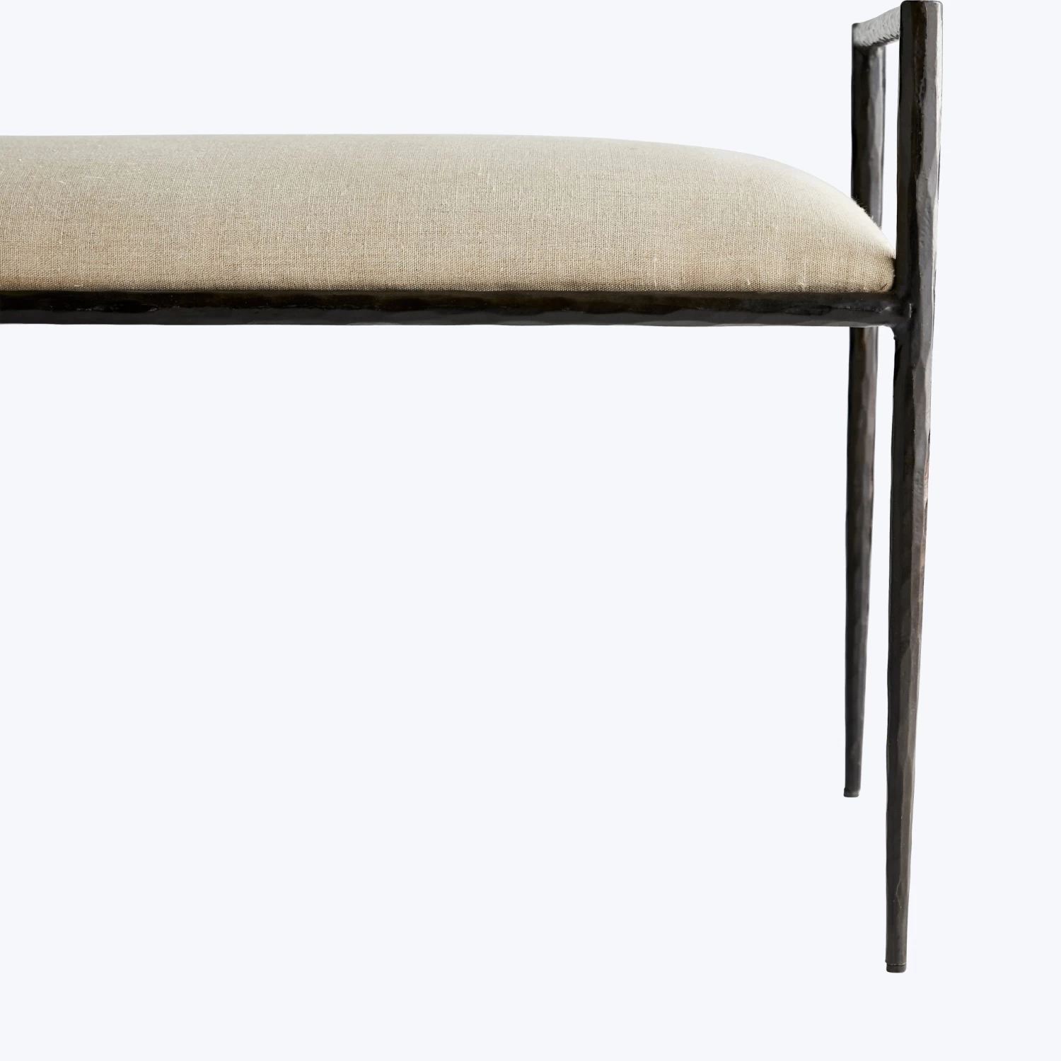 Barbana Bench 6 Barbana Bench - Image 4