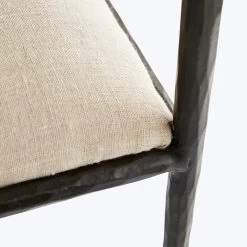 Barbana Bench 11 Barbana Bench -Home Comprehensive Shop 3044481 4